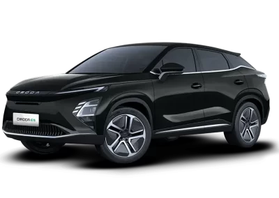 Black Platinum