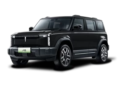 Black Platinum