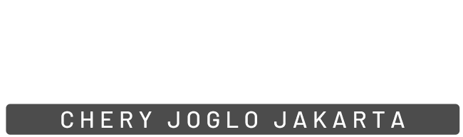 Chery Joglo Jakarta Barat