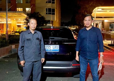 Chery Jakarta foto sales serah terima mobil (3)