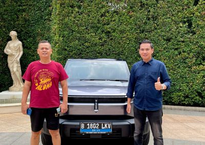 Chery Jakarta foto sales serah terima mobil (4)