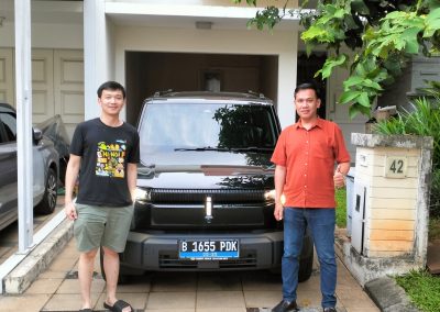 Chery Jakarta foto sales serah terima mobil (8)